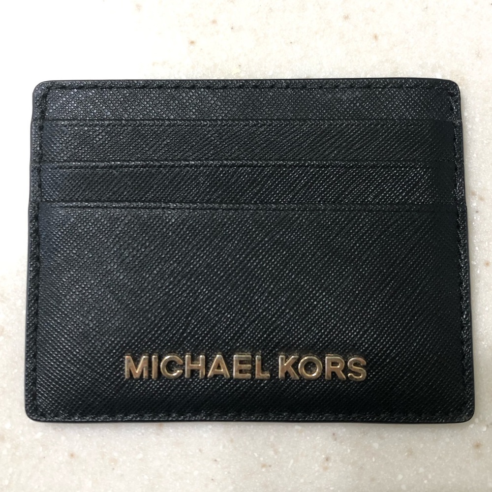Card holder
